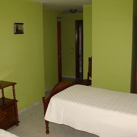 Hostal Algodon ปาเลนเซีย ภายนอก รูปภาพ